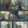 Asis - Page 488