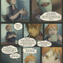 Asis - Page 490