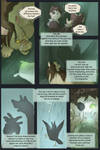 Asis - Page 494