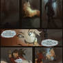Asis - Page 514