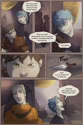 Asis - Page 518