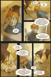 Asis - Page 524