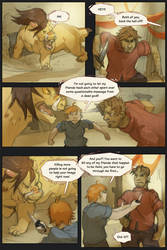 Asis - Page 526