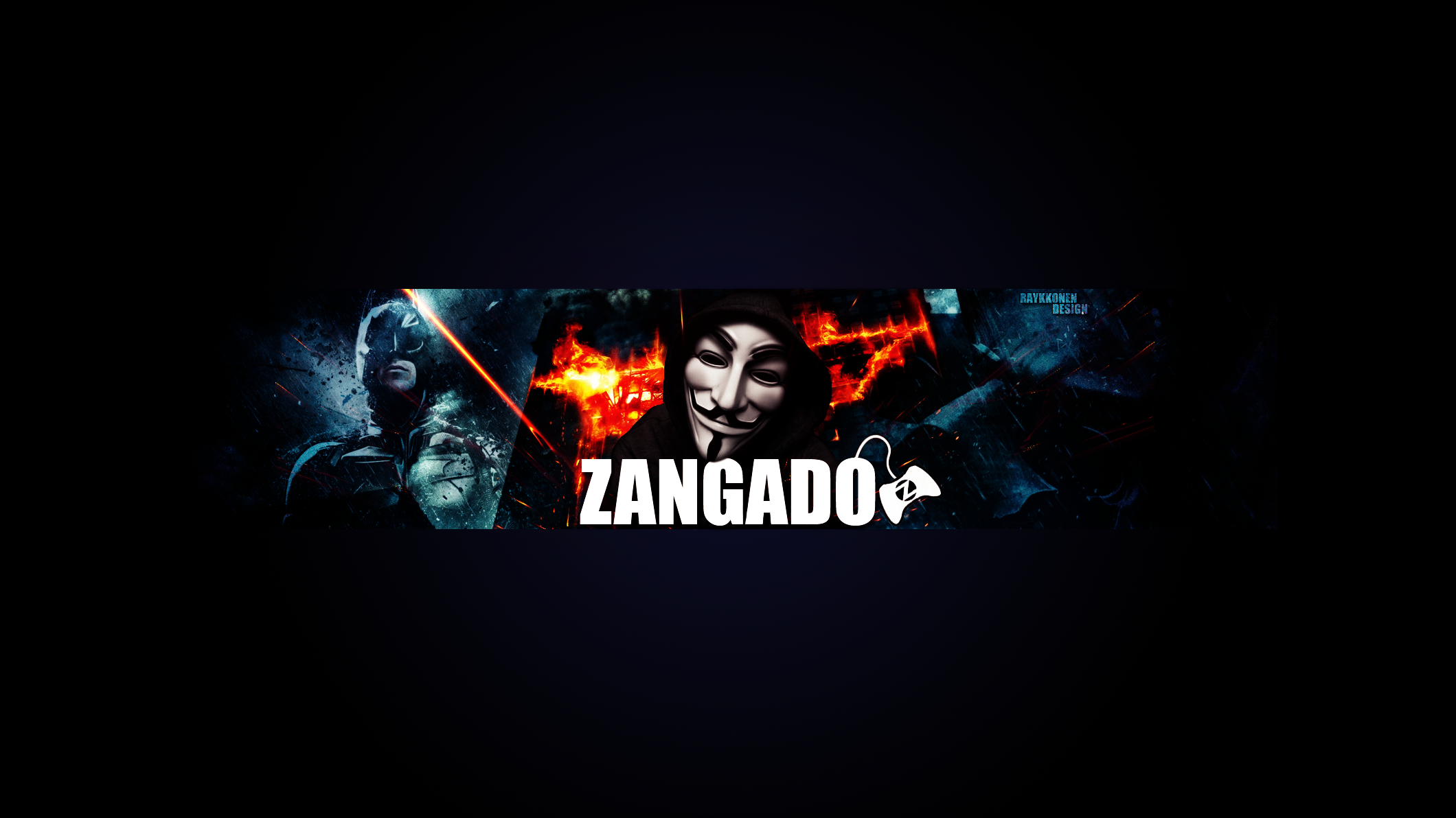 Banner Zangado Games By Raykkonen On Deviantart Banner Zangado Games By Raykkonen On Deviantart