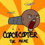 COACHCOPTER MEME