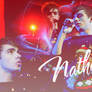 Nathan Sykes