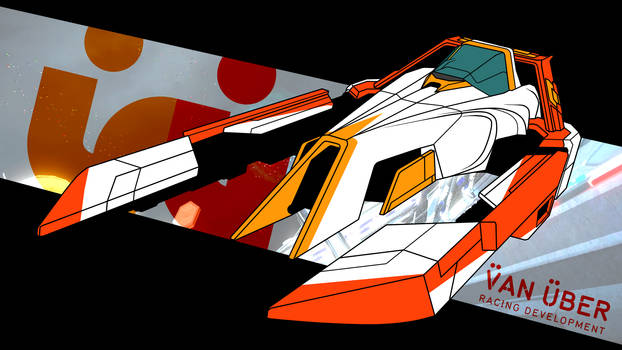 Explore the Best Wipeoutvanuber Art | DeviantArt