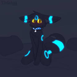 Darkness