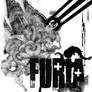Furia