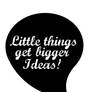 Little things