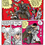 Berserk Final