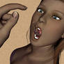 giantess vore 1E