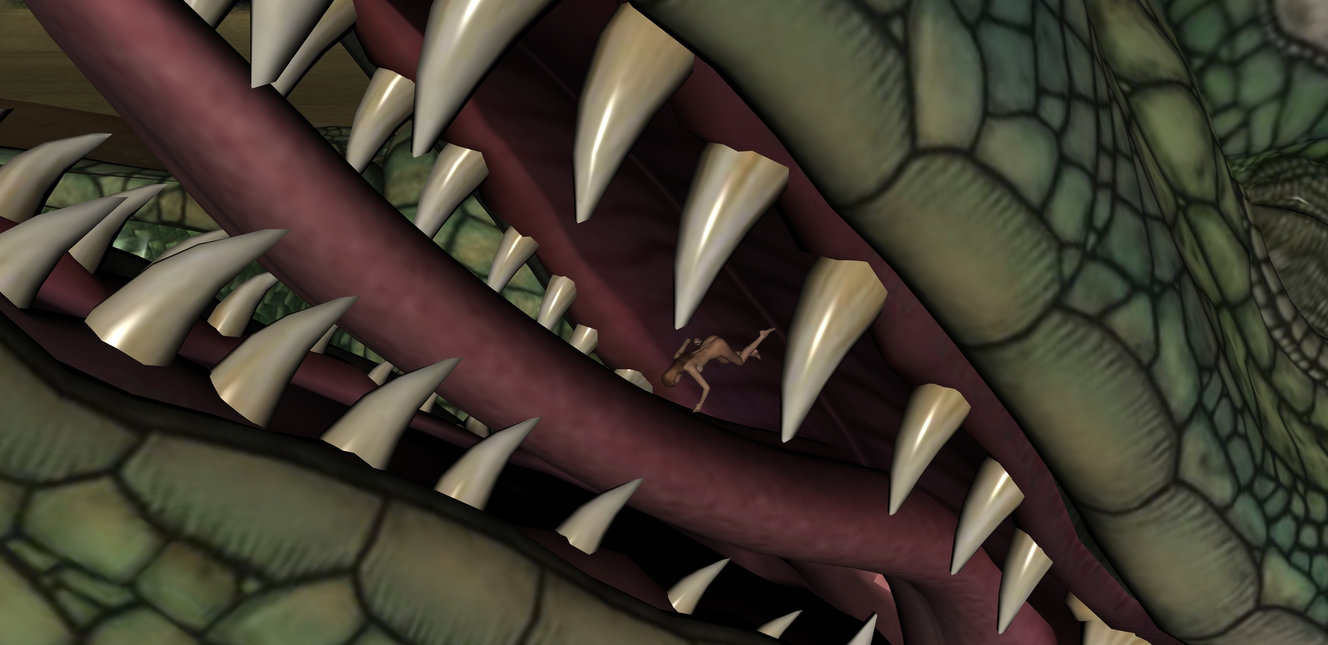 Dragon Vore 12 By Stefanos1313 On DeviantArt dragon-vore-12-by-stefanos1313-on-deviantart