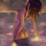 Color and light