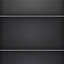 Carbon Fibre Photoshop Pattern