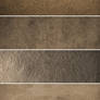 5 Free Grungy Paper Textures
