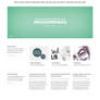 Classica WordPress Theme