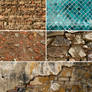 Free Brick and Tile Textures