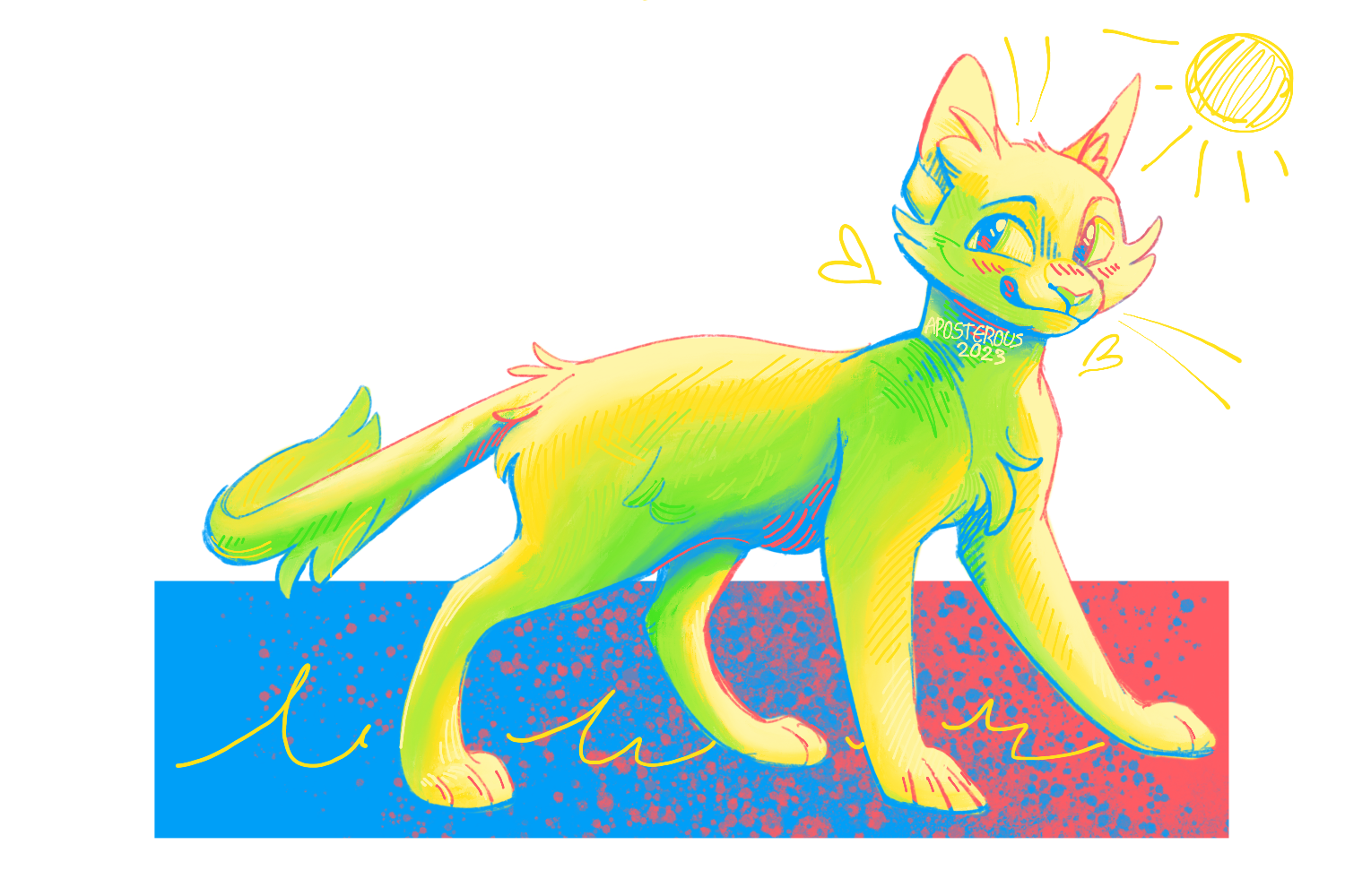 I Had An Idea For A Title And Then Forgot It L By Aposterous On DeviantArt i-had-an-idea-for-a-title-and-then-forgot-it-l-by-aposterous-on-deviantart