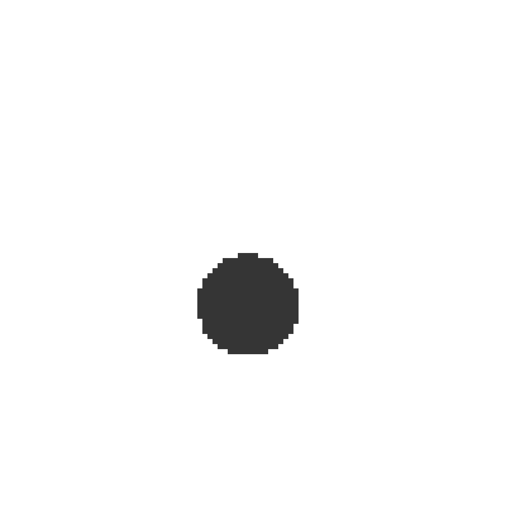 Scratch Explosion Explosion Sprite Practice by Enr1C0o on DeviantArt
