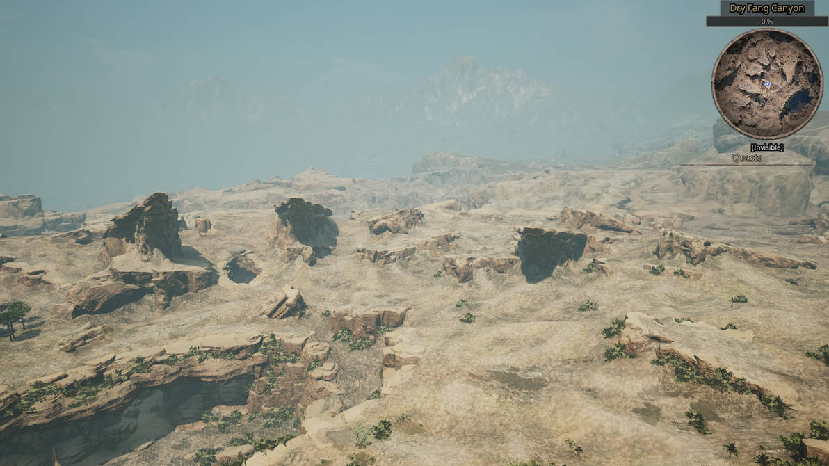 Salt Rocks Riparia Map Pot New Map: Riparia (Path of Titans) by JordanTyrannosaurus on DeviantArt