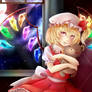 Flandre