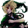 Ben Drowned