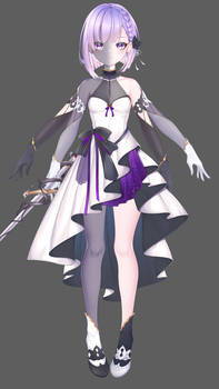 bloodchen User Profile | DeviantArt