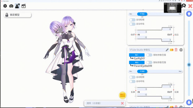 bloodchen User Profile | DeviantArt