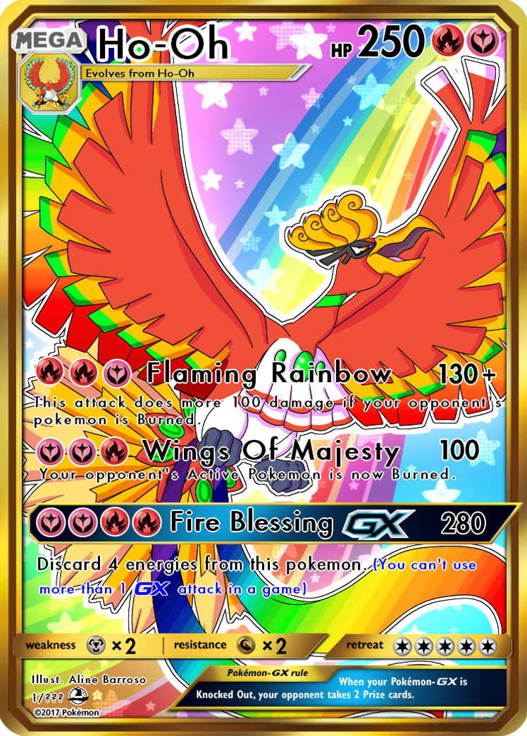 fake mega pokemon cards Metro | Pokemon Cards | REAL OR FAKE?! A mega greninja ex is circulating around with a set name of CRI. We know the set name Ninja Spinner was trademarked which