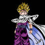 Gohan Color