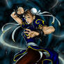 Chun Li