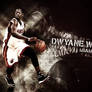 Dwyane Wade