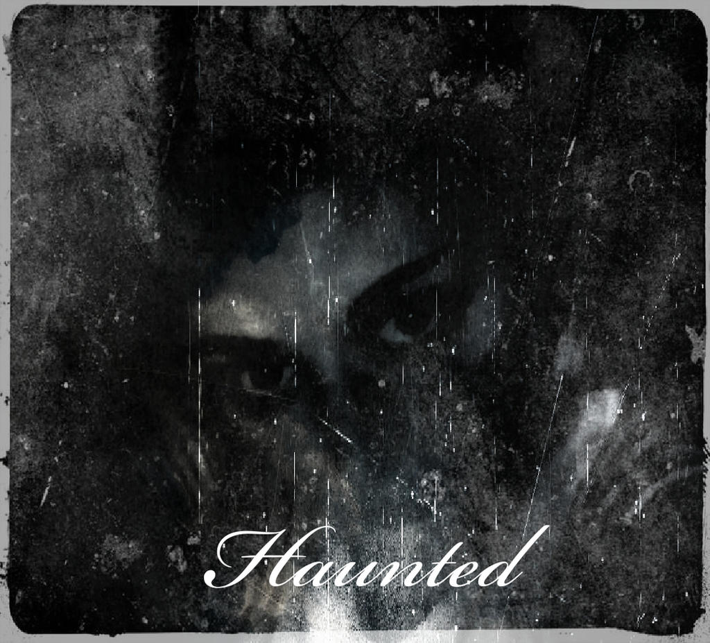 Haunted