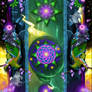 Wisdom of The Unending