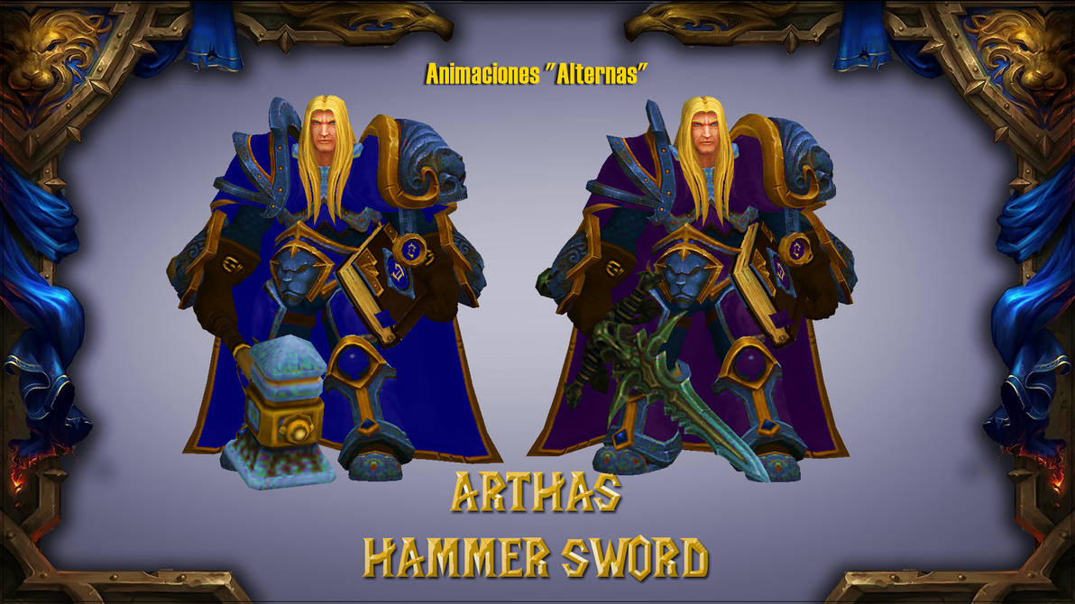 Arthas Hammer Sword - HOTS 2014 Arthas_hammer_sword___hots_2014_by_jhotam_df0dcz9-pre.jpg?token=eyJ0eXAiOiJKV1QiLCJhbGciOiJIUzI1NiJ9.eyJzdWIiOiJ1cm46YXBwOjdlMGQxODg5ODIyNjQzNzNhNWYwZDQxNWVhMGQyNmUwIiwiaXNzIjoidXJuOmFwcDo3ZTBkMTg4OTgyMjY0MzczYTVmMGQ0MTVlYTBkMjZlMCIsIm9iaiI6W1t7ImhlaWdodCI6Ijw9NzIwIiwicGF0aCI6IlwvZlwvZTVmMmI5N2EtMjBmMS00NGI0LTkyMGItZThmNjJmOWIwYmJhXC9kZjBkY3o5LWYyY2NlNzNhLTAwMmQtNGZkNy04NjQ0LWRkZTRmZGRlYWQ0Mi5wbmciLCJ3aWR0aCI6Ijw9MTI4MCJ9XV0sImF1ZCI6WyJ1cm46c2VydmljZTppbWFnZS5vcGVyYXRpb25zIl19