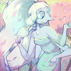 Opal