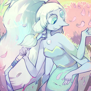 Opal