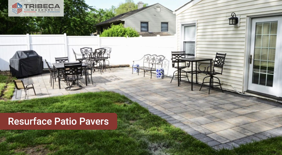 Resurface Patio Pavers By Thompsonmellisa17 On Deviantart Resurface Patio Pavers By Thompsonmellisa17