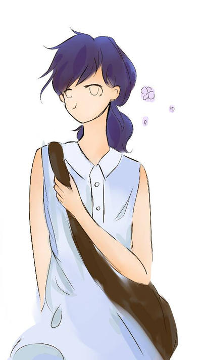 Unfinished Wip P By Duckqaqs On Deviantart Unfinished Wip P By Duckqaqs On Deviantart