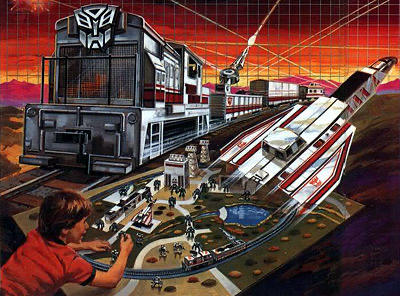 Transformers Train Deviantart TRANSFORMERS electric train battle set by Juju222Jamie on DeviantArt