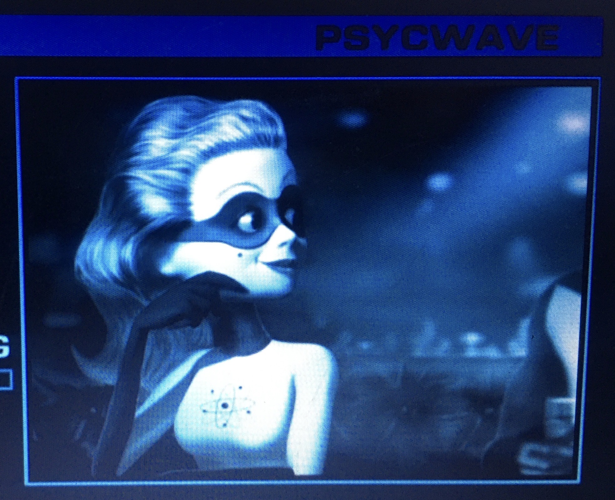 Psycwave File PSYCWAVE by Juju222Jamie on DeviantArt