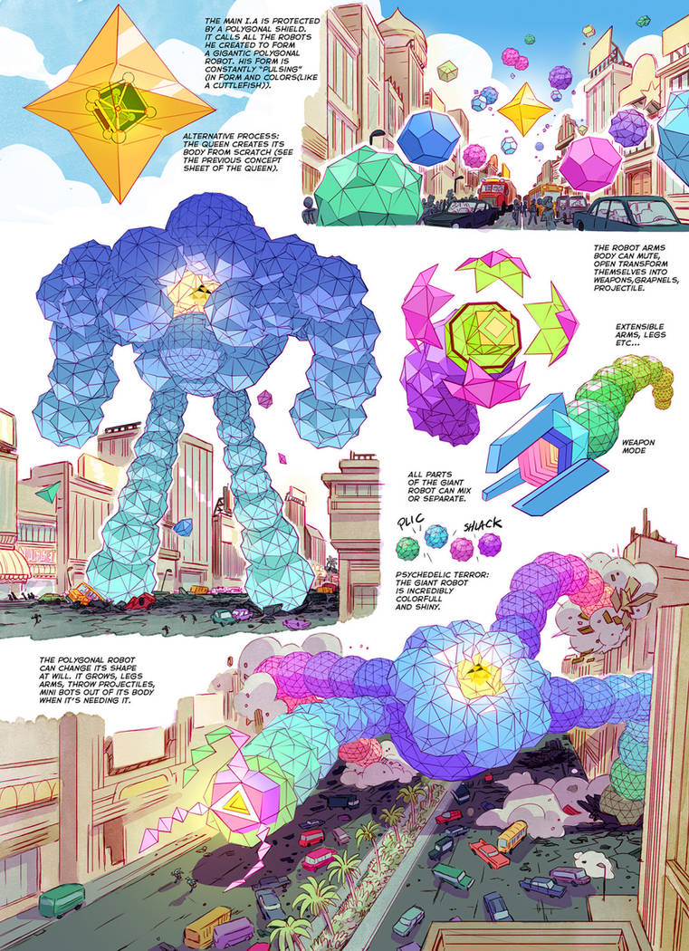 Tmrm Time. Deviantart T.M.V.T.M. Art.23 by Juju222Jamie on DeviantArt