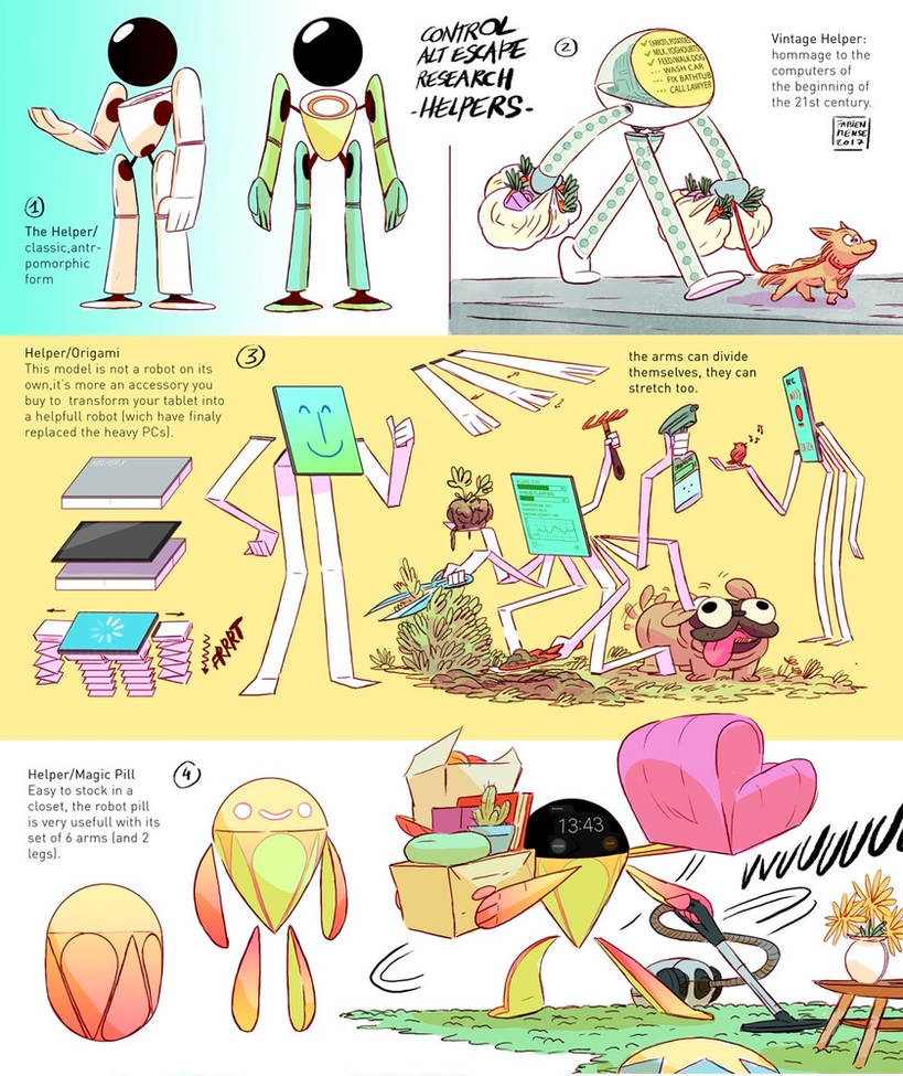 Tmrm Time. Deviantart T.M.V.T.M. Art.14 by Juju222Jamie on DeviantArt