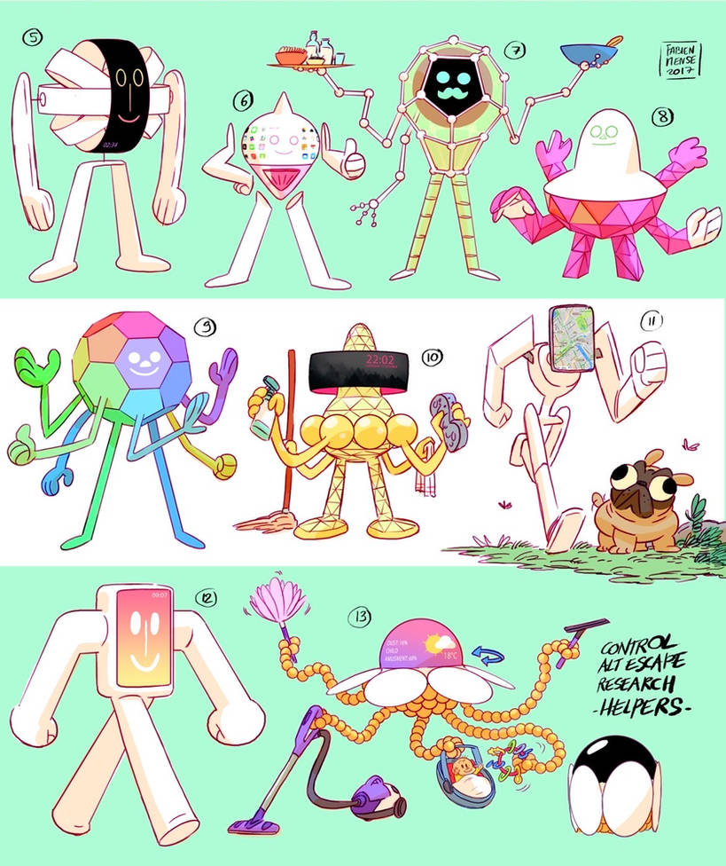 Tmrm Time. Deviantart T.M.V.T.M. Art.15 by Juju222Jamie on DeviantArt