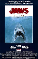 JAWS 1975