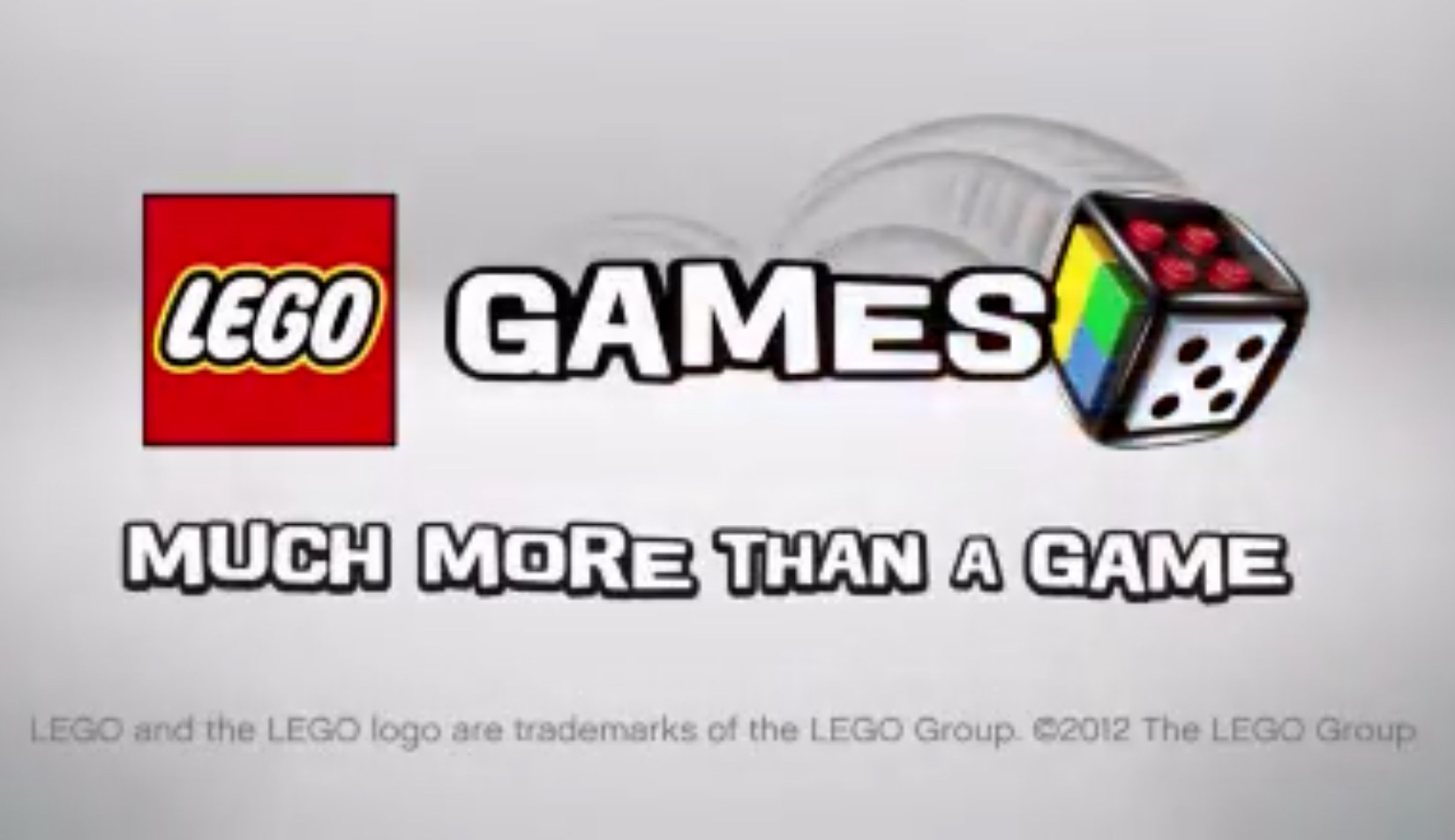 Lego Capcom Deviantart LEGO games by Juju222Jamie on DeviantArt