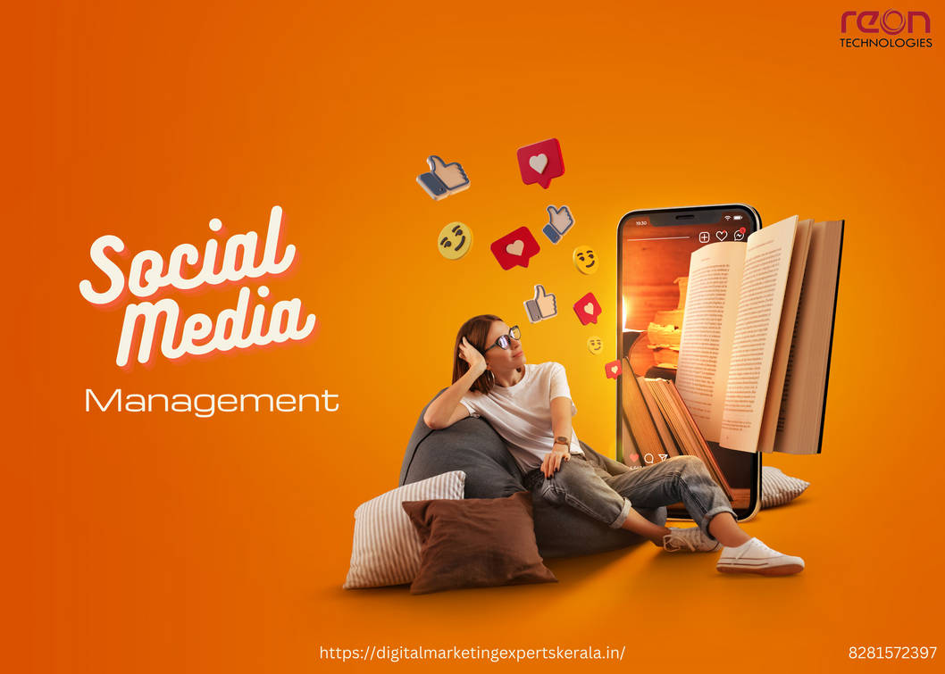 В интернете часто можно. Вебдизайн. Social Media Orange. Media postlari.