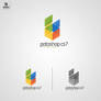 photoshop cs7 LOGO ///seven7!.