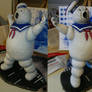 Mr. Stay Puft